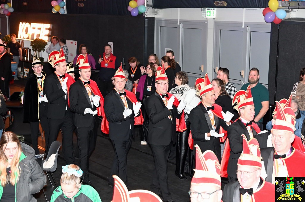 ../Images/Dansmariekefestival 2025 018.jpg